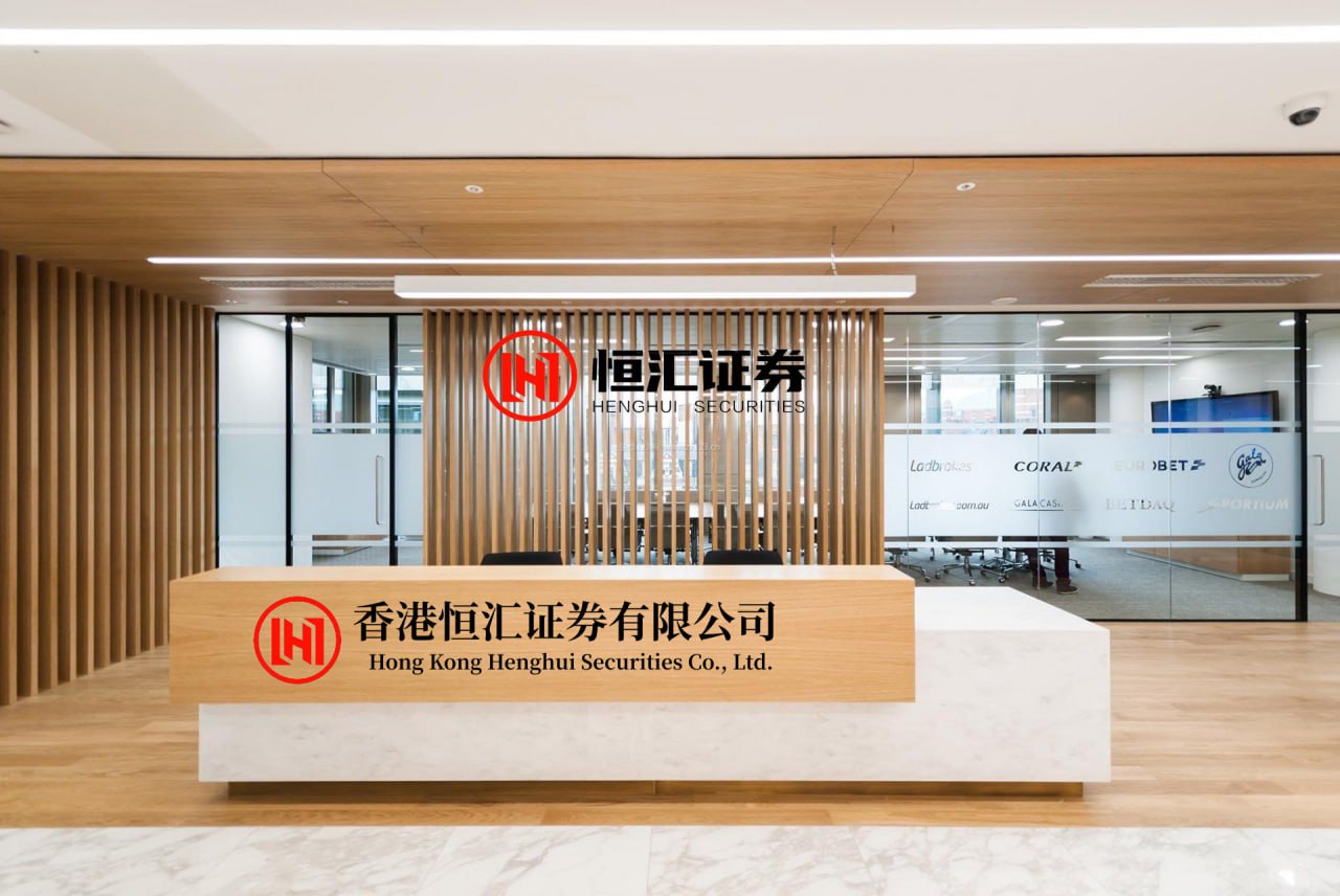 天牛宝配资 二级权益投资比例升至21.2% 新华保险称凭“专业武器”有能力穿越周期